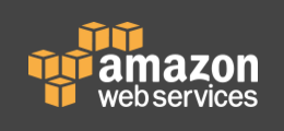 aws-logo-160328