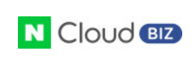 ncloudbiz-logo-160328