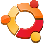 u1