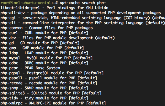 ubuntu_1604_aptcache