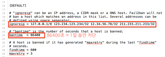 스크린샷 2015-03-29 오전 2.12.39