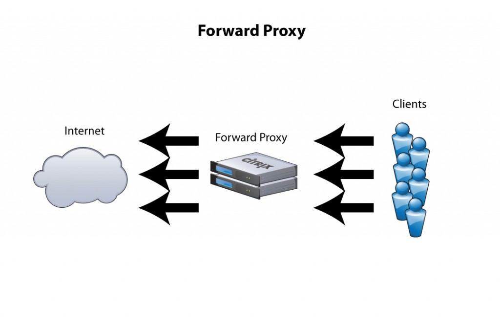Citrix_ForwardProxy_101003