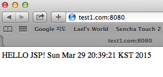 스크린샷 2015-03-29 오후 8.51.03