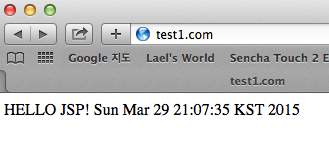 스크린샷 2015-03-29 오후 9.10.43
