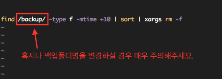 스크린샷 2015-06-14 오후 10.38.04