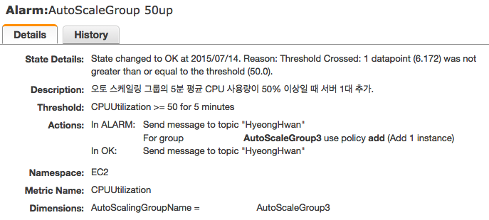 스크린샷 2015-07-16 오전 2.51.40