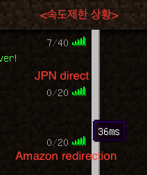 v4